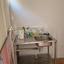 studio shop for sale nicosia walled old city nicosia 1011584 thumbnail 5197497