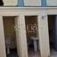 studio shop for sale nicosia walled old city nicosia 1011584 thumbnail 5197498