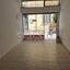 studio shop for sale nicosia walled old city nicosia 1011584 thumbnail 5197501