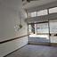 studio shop for sale nicosia walled old city nicosia 1011584 thumbnail 5197503