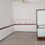 studio shop for sale nicosia walled old city nicosia 1011584 thumbnail 5197505