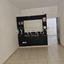studio shop for sale nicosia walled old city nicosia 1011584 thumbnail 5197507