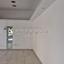 studio shop for sale nicosia walled old city nicosia 1011584 thumbnail 5197509