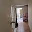 studio shop for sale nicosia walled old city nicosia 1011584 thumbnail 5197510