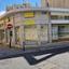 studio shop for sale nicosia walled old city nicosia 1011584 thumbnail 5197514