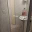 studio shop for sale strovolos nicosia 1743584 thumbnail 5567245