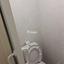 studio shop for sale strovolos nicosia 1743584 thumbnail 5567248