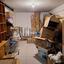 studio shop for sale strovolos nicosia 1743584 thumbnail 5567251