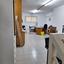 studio shop for sale strovolos nicosia 1743584 thumbnail 5567253