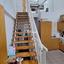 studio shop for sale strovolos nicosia 1743584 thumbnail 5567255