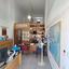 studio shop for sale strovolos nicosia 1743584 thumbnail 5567262