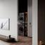 1 bedroom apartment for sale agios ioannis limassol 7718684 thumbnail 10095792