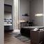 1 bedroom apartment for sale agios ioannis limassol 7718684 thumbnail 10095797