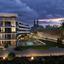1 bedroom apartment for sale agios tychonas limassol 1677684 thumbnail 15478722