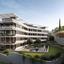 1 bedroom apartment for sale agios tychonas limassol 1677684 thumbnail 15478724