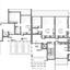 1 bedroom apartment for sale chlorakas paphos 8611684 thumbnail 17029714