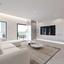 1 bedroom apartment for sale kato lakatamia nicosia 1611684 thumbnail 5887526