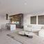 1 bedroom apartment for sale kato lakatamia nicosia 1611684 thumbnail 5887529