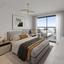 1 bedroom apartment for sale kissonerga paphos 8745684 thumbnail 16434964