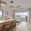 1 bedroom apartment for sale kissonerga paphos 8745684 thumbnail 16434968