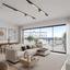 1 bedroom apartment for sale kissonerga paphos 8745684 thumbnail 16434970