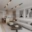 1 bedroom apartment for sale kissonerga paphos 8745684 thumbnail 16434974