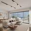 1 bedroom apartment for sale kissonerga paphos 8745684 thumbnail 16434975