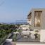 1 bedroom apartment for sale kissonerga paphos 8745684 thumbnail 16434977