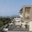 1 bedroom apartment for sale kissonerga paphos 8745684 thumbnail 16434979