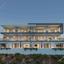 1 bedroom apartment for sale kissonerga paphos 8745684 thumbnail 16434984