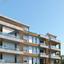 1 bedroom apartment for sale larnaca municipality larnaca 7821684 thumbnail 10685519