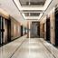 1 bedroom apartment for sale larnaca municipality larnaca 7821684 thumbnail 10685521
