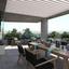 1 bedroom apartment for sale larnaca municipality larnaca 7821684 thumbnail 10685522