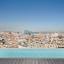 1 bedroom apartment for sale larnaca municipality larnaca 7821684 thumbnail 10685524