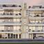 1 bedroom apartment for sale larnaca municipality larnaca 8338684 thumbnail 14344701
