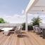 1 bedroom apartment for sale livadia larnacas larnaca 1788684 thumbnail 5816983