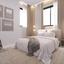 1 bedroom apartment for sale livadia larnacas larnaca 1788684 thumbnail 5816985