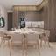 1 bedroom apartment for sale livadia larnacas larnaca 1788684 thumbnail 5816986