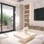 1 bedroom apartment for sale livadia larnacas larnaca 1788684 thumbnail 5816989