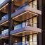 1 bedroom apartment for sale mesa gitonia limassol 1803684 thumbnail 13123342