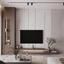 1 bedroom apartment for sale sotiros agios ioannis larnaca larnaca 7982684 thumbnail 16042397