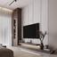 1 bedroom apartment for sale sotiros agios ioannis larnaca larnaca 7982684 thumbnail 16042400