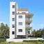 1 bedroom apartment for sale sotiros agios ioannis larnaca larnaca 7982684 thumbnail 16042414