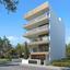 1 bedroom apartment for sale sotiros agios ioannis larnaca larnaca 7982684 thumbnail 16042417