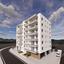1 bedroom apartment for sale strovolos nicosia 8537684 thumbnail 15494591