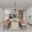 1 bedroom apartment for sale strovolos nicosia 8746684 thumbnail 16444292