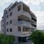 1 bedroom apartment for sale strovolos nicosia 8746684 thumbnail 16444298