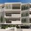 1 bedroom apartment for sale strovolos nicosia 8746684 thumbnail 16444304