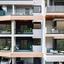 1 bedroom apartment for sale verengaria limassol limassol 1183684 thumbnail 16785568