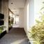 1 bedroom apartment for sale verengaria limassol limassol 1183684 thumbnail 16785575